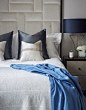 One Kensington Gardens by Taylor Howes