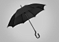 Umbrella projects | Behance 上的照片、视频、徽标、插图和品牌