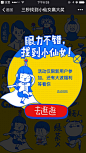 fe9666a63afa361d95d1ff6d9f7cfb3873ab5b90dc824-zU94Lz_fw658