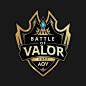 “arena of valor logo”的图片搜索结果