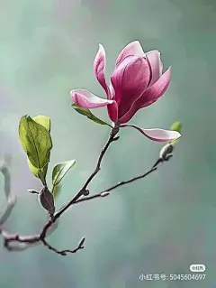 花草集 - 高清图片，堆糖，美图壁纸兴趣社区