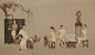 时尚摄影师孙郡：不会画画的摄影师不是好诗人