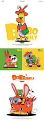 BOBO家族ip设计 广州-方方面面STU [23P] (14).jpg