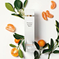 ＠chase_J 采集 - Photo by Elizabeth Arden on May 26, 2020. 图片中可能有：食物