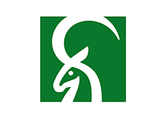 男波万‘’采集到logo设计