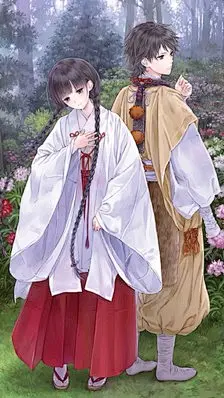 【新堂彩】女头 意境 濒危物种少女 插画 唯美 诡异 病态 动漫 正太 壁纸 Q版 帅气 情头 情侣 意境 唯美 诡异 男头 伤感 动漫 黑白 情头 基头 暖男 荧光系 制服 基腐 插画 壁纸 背景 女头 女生头像 正太 可爱 萌 暖男…
