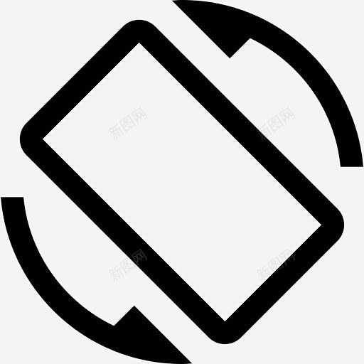 material摇晃屏幕摇一摇 设计图片 免费下载 页面网页 平面电商 创意素材