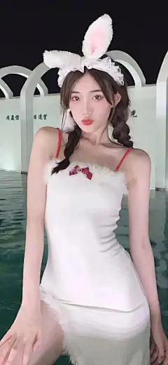 997