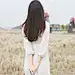 An/gu＇st｜天