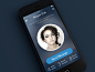 Mihnea-zamfir-dating-app-template