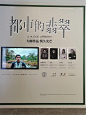 微信图片_20240812220130