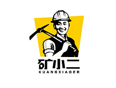 文静欢欢采集到待归类采集