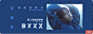 优优教程网的微博_微博 _B-Banner_T2020928 #率叶插件，让花瓣网更好用_http://ly.jiuxihuan.net/?yqr=13935943#