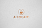 https://www.behance.net/gallery/56373117/Affogato-