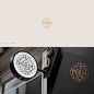 BRANDING PACK 2016 - 2017 : Branding Pack 2016 - 2017 