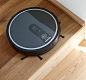 miele-robot-scout-rx1-vacuum.jpg