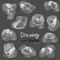 收藏到 Drawing practise