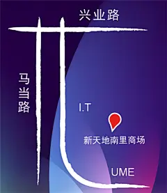 因生命而美丽 奥林巴斯名家摄影展诚邀莅临