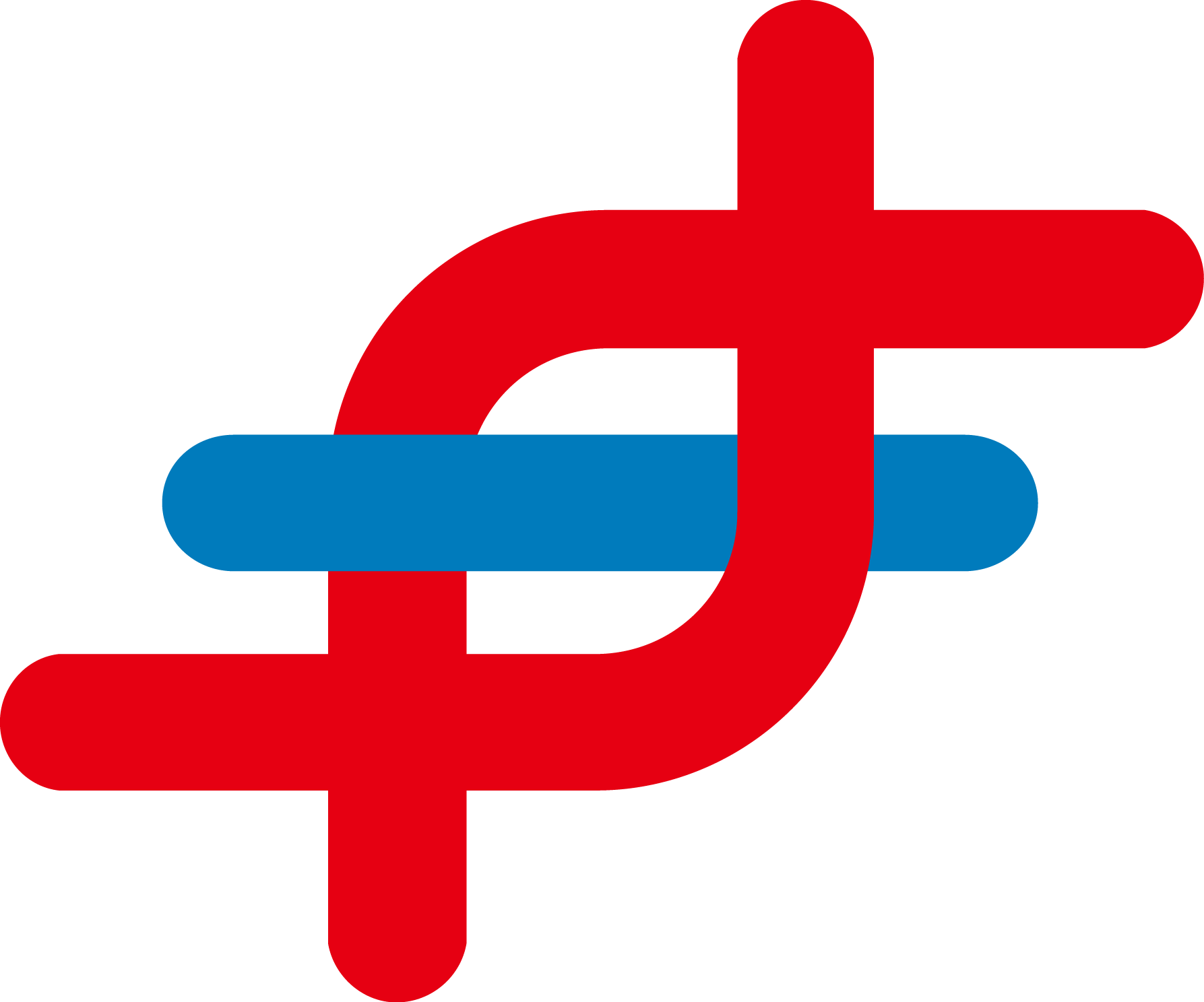 赛尔集团宁波