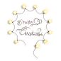 482abf0676d6e9a8f99fc8fcddb6c81cd7c27f639bea1-BpQ3DD