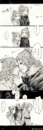 #人渣反派自救系统##漠尚# 话说  腊八这天  南北各地都飘起了雪... ​​​​
