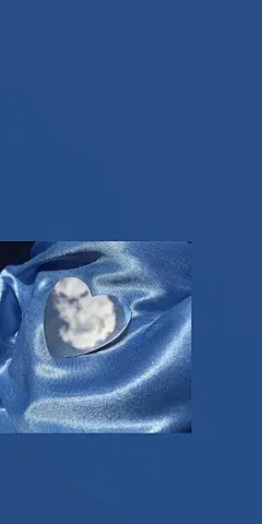 @你看那是岸_朱夫人（由于壁纸有一部分自制，所以转壁纸请加关注注明出处，蟹蟹）平铺，可爱，女王范，黑色，黑白，白色，锁屏，ins风，潮，御姐，动漫，卡通，风景，古风，流行，欧美，情侣壁纸