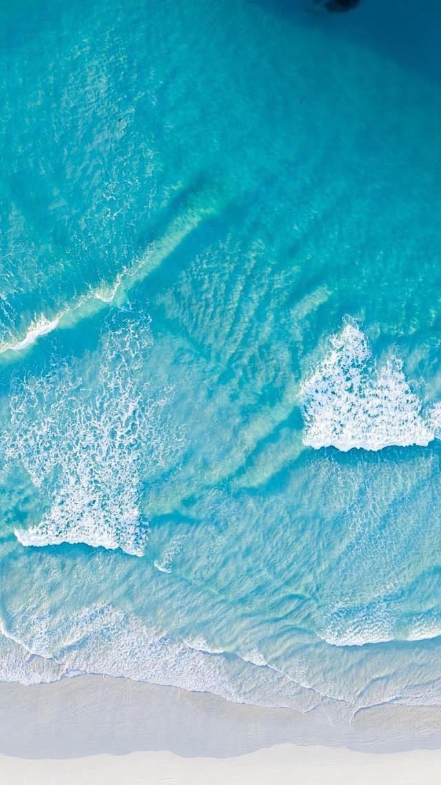 iphone8iphonex手机壁纸