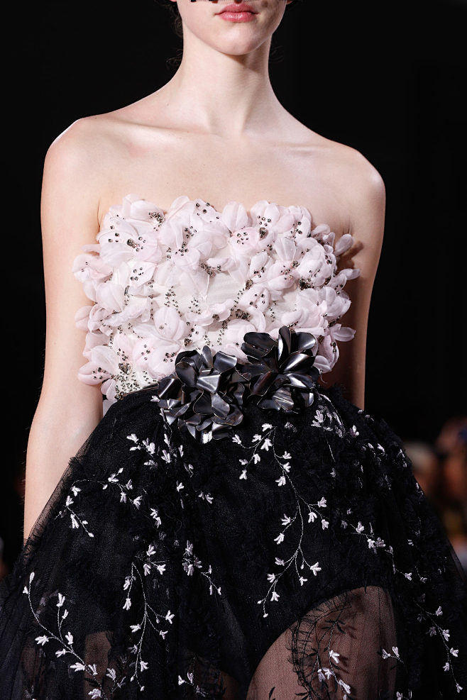 Giambattista Valli S...