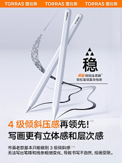 用户W3mEH5qg采集到海报
