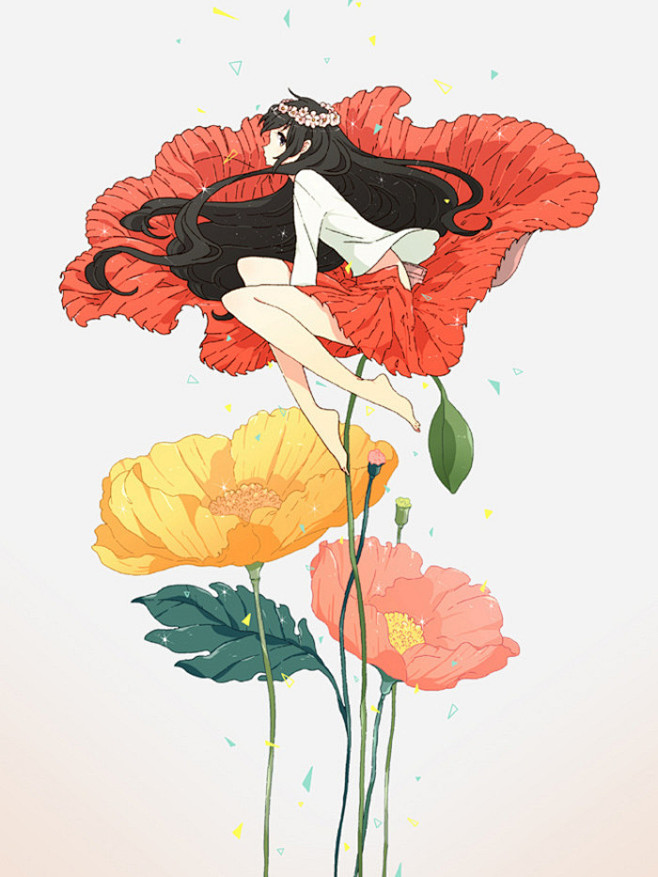 20150330230903_28R3a...