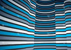 Geometric backgrounds with minimal parallel 3D lin