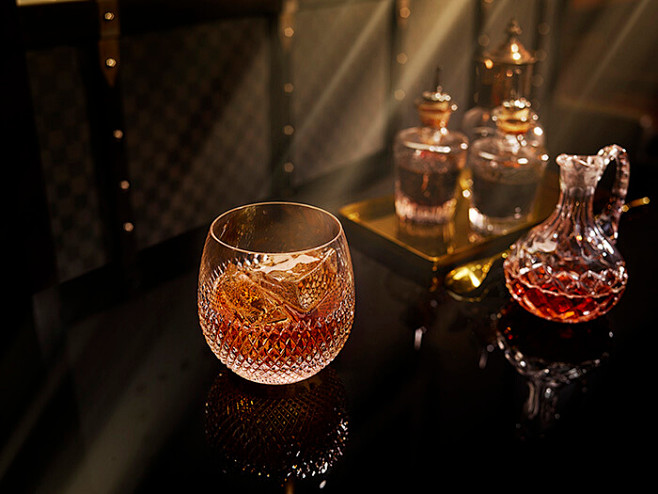 discover-cognac-cock...