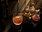 discover-cognac-cocktails-small.jpg (700×525)