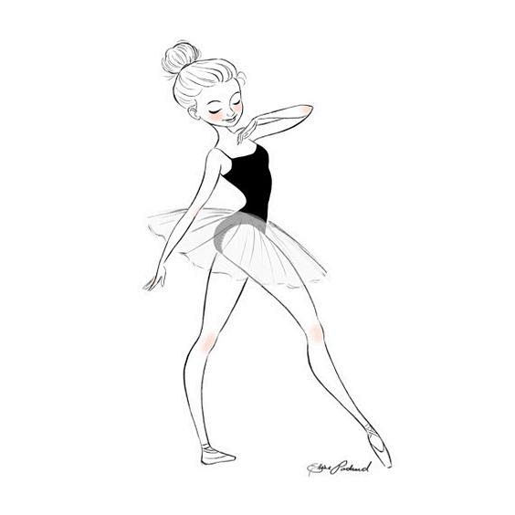 (3) Pinterest