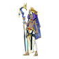 图坦卡蒙 model 2.png