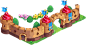 castlegate_2