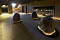 Gallery | Australian Interior Design Awards