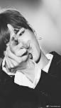 #赖冠霖# #朴志训# #WANNA ONE# #姜丹尼尔#
