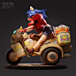 lu-yao-motorcycle-girl-final-5