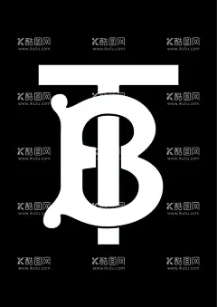 burberry博柏利巴宝莉  - 源文件下载【酷图网】burberry,博柏利,巴宝莉,大牌,男装,女装,花纹,数码,印花,服装,T恤,衬衫,高清,大图,网红,抖音,最新,古驰,GUCCI,路易威登,LV,LOUIS,VUITTON,范思哲,VERSACE,DIOR,迪奥,杜嘉班,Dolce,Gabbana,Armani,
