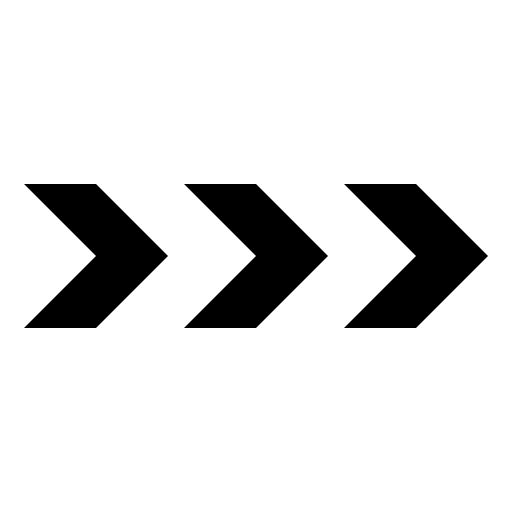 箭头 icon-花瓣网