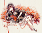 20160414225239_3KUcf.png (1500×1166)