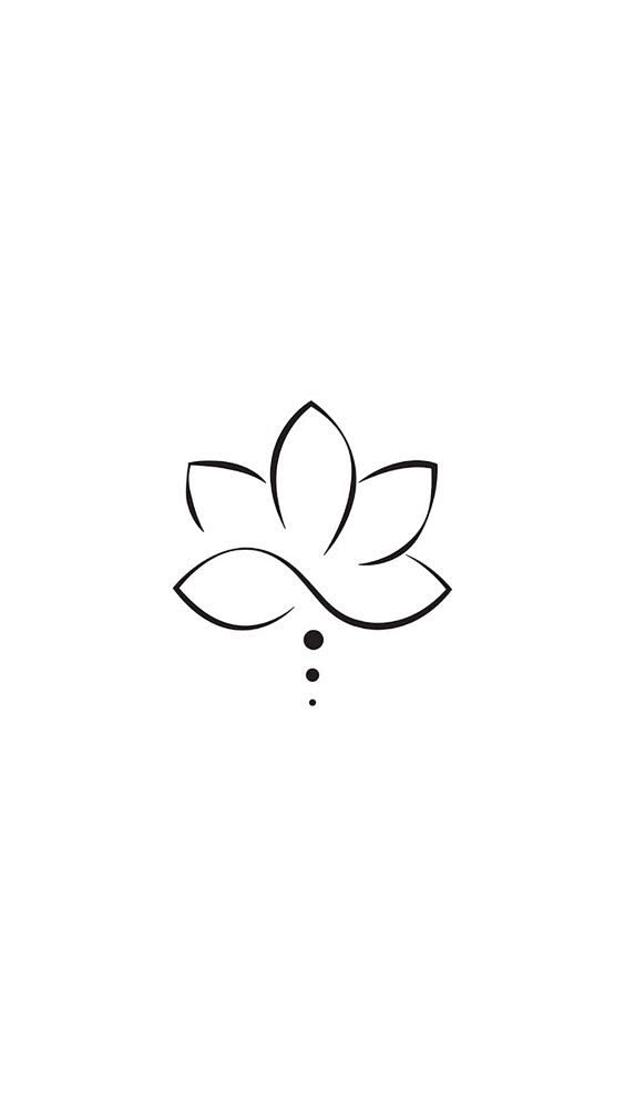 (400) Pinterest