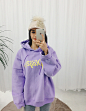 ▼SonYoonJoo▲170112图片_BP更新(加州嘻哈篮球宝贝酷炫带帽衫)_看图_孙允珠吧_百度贴吧