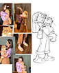 Photo by CG3DANKFUN on January 03, 2023. May be an image of 5 people, people standing and footwear.