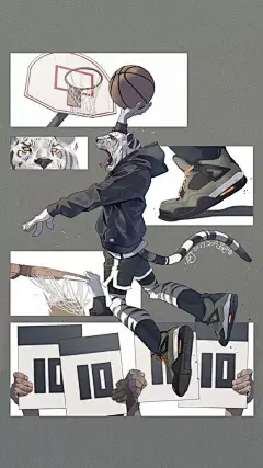 【图片】壁纸 长更【手机壁纸吧】_百度贴吧