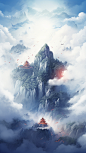407b12af-d1a5-4dce-827f-b96eac2e9a55.png