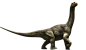 Dinosaur PNG