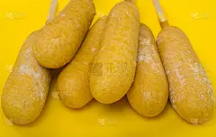 玉米狗
