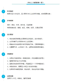 长沙隔壁老龚采集到G 工艺（种植）